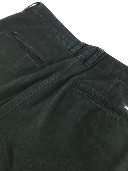 【中古品】【メンズ】 XLARGE エクストララージ 101229031004 カーゴパンツ ボトムス 153-241114-ki-13-tag サイズ：36 カラー：ブルース 万代Net店