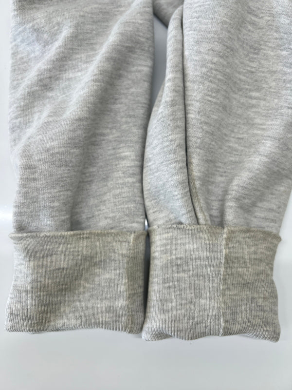 【中古品】【メンズ】 Champion チャンピオン90's REVERSE WEAVE CREWNECK SWEATSHIRT WASHINGTON 90年代 リバースウィーブ クルーネックスウェットシャツ トップス トレーナー USA製 刺繍タグ 146-260710-kk-12-hon サイズ：XL カラー：グレー 万代Net店