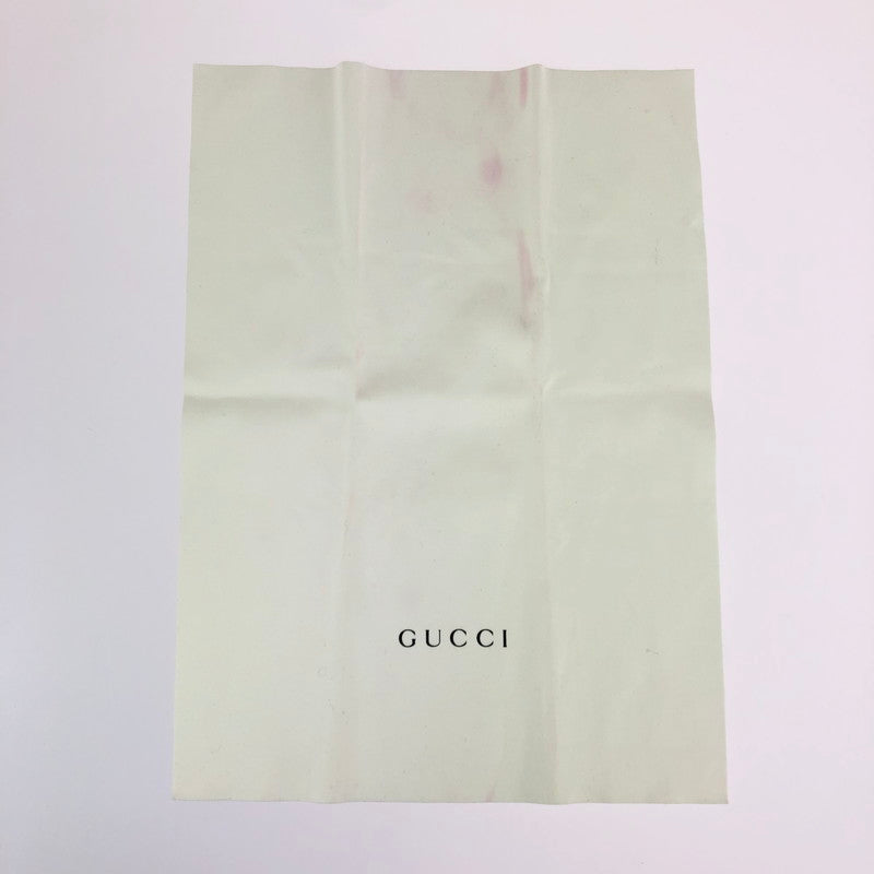 【中古品】【メンズ/レディース】 GUCCI グッチ GG079O 001 サングラス 182-241112-ki-10-tag サイズ：53口18 145 カラー：ライトブルー/ブラック 万代Net店