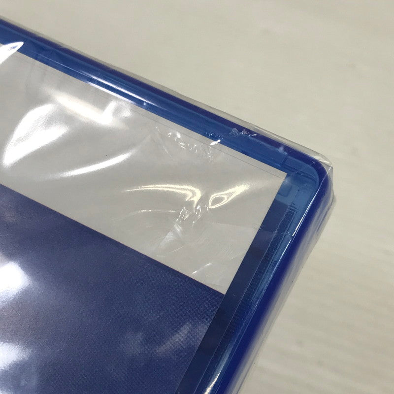 【中古美品】 【未開封】PlayStation5 PS5 プレイステーション5 プレステ5 ソフト Horizon Zero Dawn Remastered [CERO区分_D / 17歳以上対象] ゲーム 026-251010-yy-03-tag 万代Net店