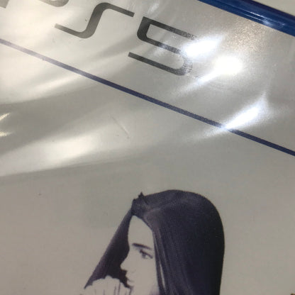 【中古美品】 【未開封】PlayStation5 PS5 プレイステーション5 プレステ5 ソフト クロックタワー・リワインド [CERO区分_B / 12歳以上対象] ゲーム 026-251018-hi-15-tag 万代Net店