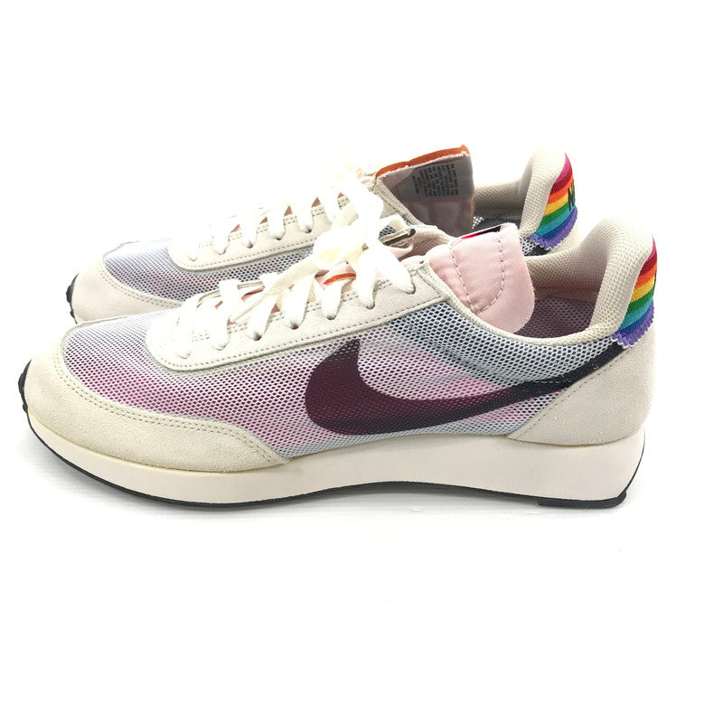 【中古品】【メンズ】 NIKE ナイキ AIR TAILWIND 79 BETRUE BV7930-400 エア テイルウィンド 79 スニーカー 靴 160-241108-yk-20-tag サイズ：28cm/US10 カラー：HALF BLUE/BLACK-PLATINUM TINT 万代Net店