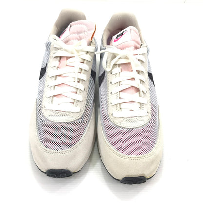 【中古品】【メンズ】 NIKE ナイキ AIR TAILWIND 79 BETRUE BV7930-400 エア テイルウィンド 79 スニーカー 靴 160-241108-yk-20-tag サイズ：28cm/US10 カラー：HALF BLUE/BLACK-PLATINUM TINT 万代Net店