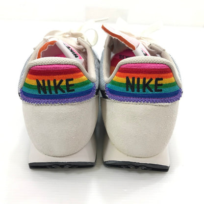 【中古品】【メンズ】 NIKE ナイキ AIR TAILWIND 79 BETRUE BV7930-400 エア テイルウィンド 79 スニーカー 靴 160-241108-yk-20-tag サイズ：28cm/US10 カラー：HALF BLUE/BLACK-PLATINUM TINT 万代Net店