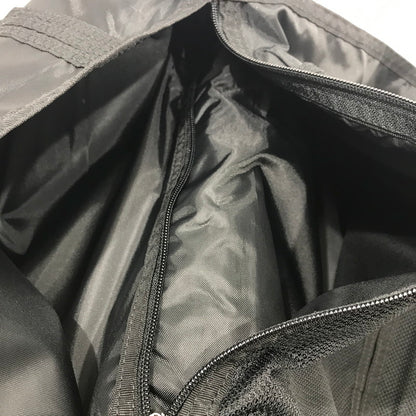 【中古品】【メンズ/レディース】 EASTPAK イーストパック × MM6 MAISON MARGIELA エムエムシックス メゾンマルジェラ 別注 コラボ ショルダーバッグ カバン 188-241120-yk-20-tag カラー：BLACK 万代Net店