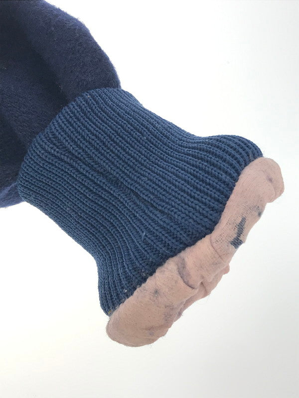 【現状渡し品】【メンズ】 EMPIRE エンパイア 80S WOOL STADIUM JACKET 80年代 スタジアムジャケット アウター 146-250131-mo-29-tag サイズ：S カラー：ネイビー 万代Net店