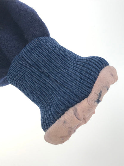 【現状渡し品】【メンズ】 EMPIRE エンパイア 80S WOOL STADIUM JACKET 80年代 スタジアムジャケット アウター 146-250131-mo-29-tag サイズ：S カラー：ネイビー 万代Net店