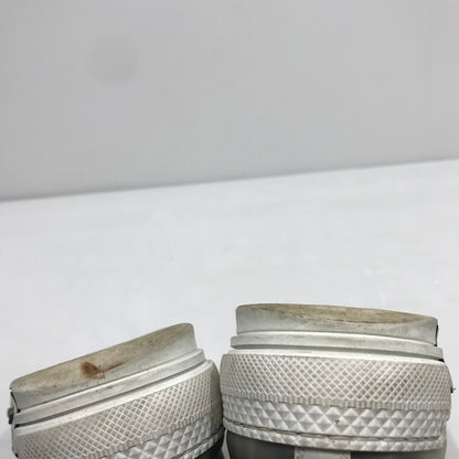 【現状渡し品】【メンズ】 Dior ディオール B23 HIGH TOP SNEAKER ハイトップ スニーカー 靴 183-241217-na-07-tag サイズ：表記サイズなし カラー：ホワイト/ブラック 万代Net店