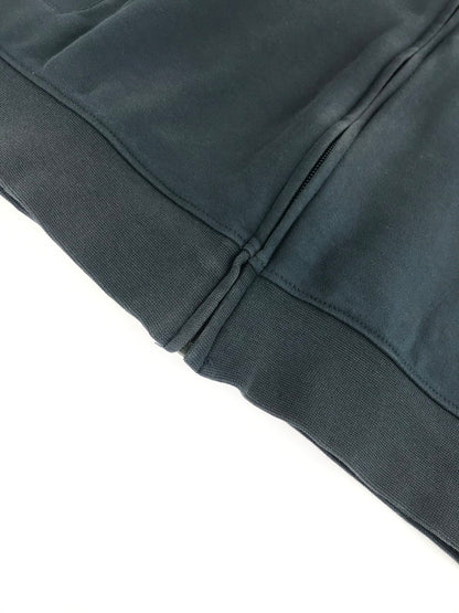【中古品】【メンズ】 EA7 TRACKJACKET 6P640 276112 イーエーセブン トラックジャケット ライトアウター 141-251221-rt-04-tag サイズ：S カラー：ネイビー 万代Net店