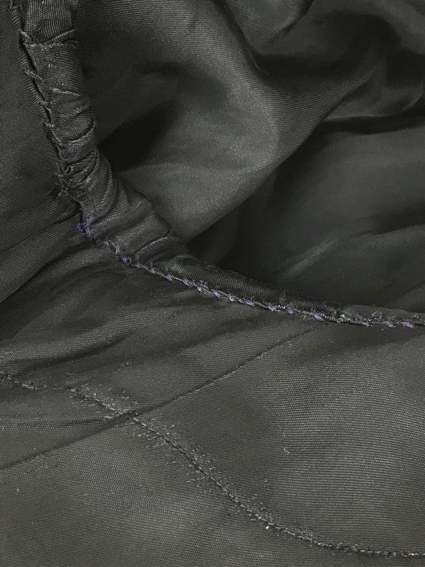 【現状渡し品】【メンズ】 US NAVY 50S PCOAT 50年代 ピーコーチ アウター 146-241126-mo-18-tag サイズ：38 カラー：ネイビー 万代Net店