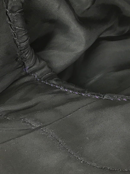 【現状渡し品】【メンズ】 US NAVY 50S PCOAT 50年代 ピーコーチ アウター 146-241126-mo-18-tag サイズ：38 カラー：ネイビー 万代Net店