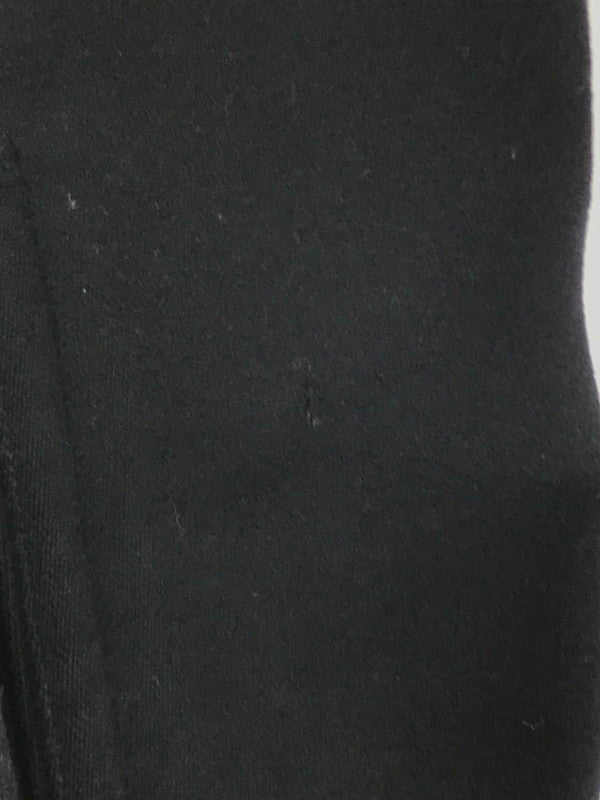 【現状渡し品】【メンズ】 US NAVY 50S PCOAT 50年代 ピーコーチ アウター 146-241126-mo-18-tag サイズ：38 カラー：ネイビー 万代Net店