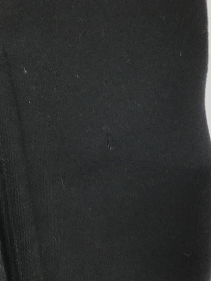 【現状渡し品】【メンズ】 US NAVY 50S PCOAT 50年代 ピーコーチ アウター 146-241126-mo-18-tag サイズ：38 カラー：ネイビー 万代Net店