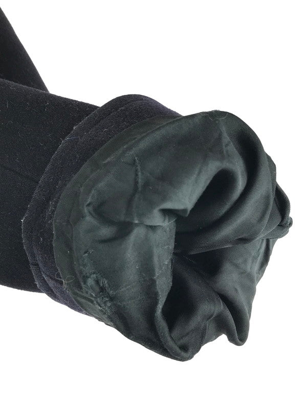 【現状渡し品】【メンズ】 US NAVY 50S PCOAT 50年代 ピーコーチ アウター 146-241126-mo-18-tag サイズ：38 カラー：ネイビー 万代Net店