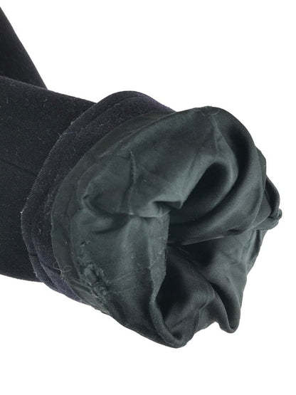 【現状渡し品】【メンズ】 US NAVY 50S PCOAT 50年代 ピーコーチ アウター 146-241126-mo-18-tag サイズ：38 カラー：ネイビー 万代Net店