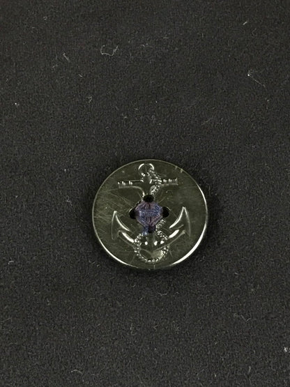 【現状渡し品】【メンズ】 US NAVY 50S PCOAT 50年代 ピーコーチ アウター 146-241126-mo-18-tag サイズ：38 カラー：ネイビー 万代Net店