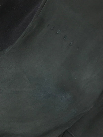 【現状渡し品】【メンズ】 US NAVY 50S PCOAT 50年代 ピーコーチ アウター 146-241126-mo-18-tag サイズ：38 カラー：ネイビー 万代Net店