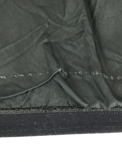 【現状渡し品】【メンズ】 US NAVY 50S PCOAT 50年代 ピーコーチ アウター 146-241126-mo-18-tag サイズ：38 カラー：ネイビー 万代Net店