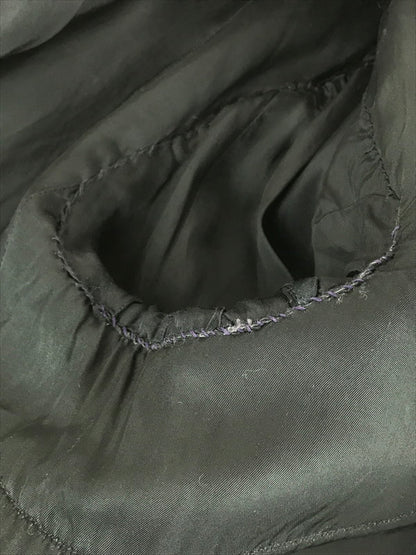 【現状渡し品】【メンズ】 US NAVY 50S PCOAT 50年代 ピーコーチ アウター 146-241126-mo-18-tag サイズ：38 カラー：ネイビー 万代Net店