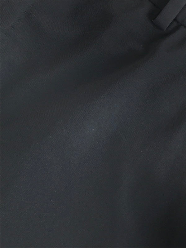 【中古品】【メンズ】 PT TORINO ピーティートリノ COASEPZZ0KLT CV16 EPSILON PTT 高機能ストレッチナイロン テーパードパンツ イプシロン ボトムス 152-241203-ki-03-tag サイズ：50 カラー：ネイビー 万代Net店