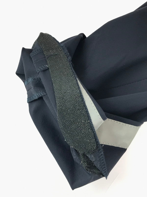 【中古品】【メンズ】 PT TORINO ピーティートリノ COASEPZZ0KLT CV16 EPSILON PTT 高機能ストレッチナイロン テーパードパンツ イプシロン ボトムス 152-241203-ki-03-tag サイズ：50 カラー：ネイビー 万代Net店