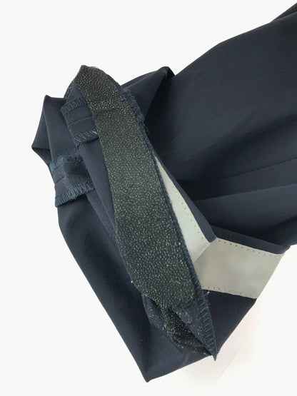 【中古品】【メンズ】 PT TORINO ピーティートリノ COASEPZZ0KLT CV16 EPSILON PTT 高機能ストレッチナイロン テーパードパンツ イプシロン ボトムス 152-241203-ki-03-tag サイズ：50 カラー：ネイビー 万代Net店