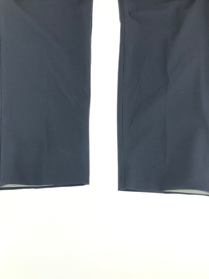 【中古品】【メンズ】 PT TORINO ピーティートリノ COASEPZZ0KLT CV16 EPSILON PTT 高機能ストレッチナイロン テーパードパンツ イプシロン ボトムス 152-241203-ki-03-tag サイズ：50 カラー：ネイビー 万代Net店