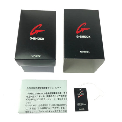 【中古美品】【メンズ】 G-SHOCK ジーショック DIGITAL DW-9052-1VDR デジタル クォーツ 腕時計 196-260620-na-15-tagh カラー：ブラック 万代Net店