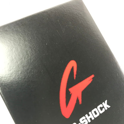 【中古美品】【メンズ】 G-SHOCK ジーショック DIGITAL DW-9052-1VDR デジタル クォーツ 腕時計 196-260620-na-15-tagh カラー：ブラック 万代Net店