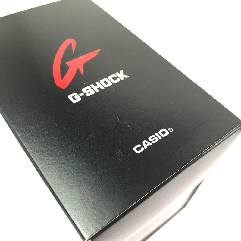 【中古美品】【メンズ】 G-SHOCK ジーショック DIGITAL DW-9052-1VDR デジタル クォーツ 腕時計 196-260620-na-15-tagh カラー：ブラック 万代Net店