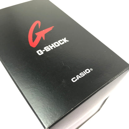 【中古美品】【メンズ】 G-SHOCK ジーショック DIGITAL DW-9052-1VDR デジタル クォーツ 腕時計 196-260620-na-15-tagh カラー：ブラック 万代Net店