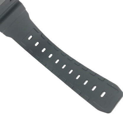【中古美品】【メンズ】 G-SHOCK ジーショック DIGITAL DW-9052-1VDR デジタル クォーツ 腕時計 196-260620-na-15-tagh カラー：ブラック 万代Net店