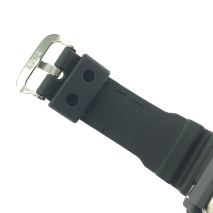 【中古美品】【メンズ】 G-SHOCK ジーショック DIGITAL DW-9052-1VDR デジタル クォーツ 腕時計 196-260620-na-15-tagh カラー：ブラック 万代Net店