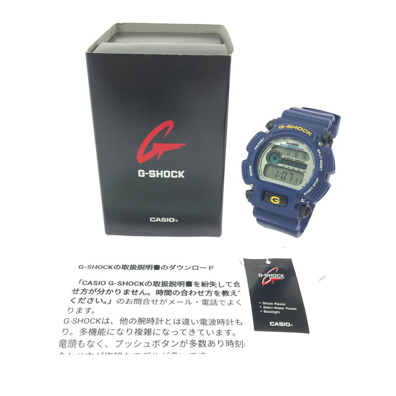 G-SHOCK Gショック – mandai-online