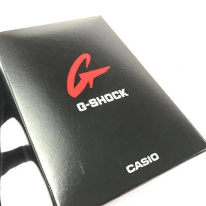 【中古美品】【メンズ】 G-SHOCK ジーショック DIGITAL DW-9052-2VDR デジタル クォーツ 腕時計 196-260620-na-14-tagh カラー：ネイビー 万代Net店