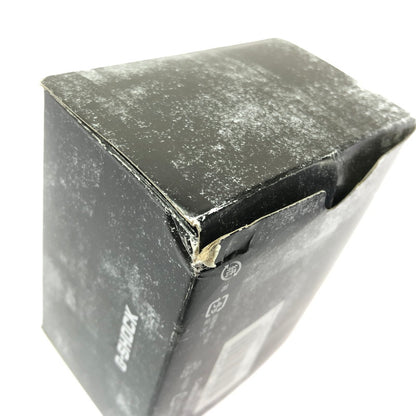 【中古美品】【メンズ】 G-SHOCK ジーショック DW-9052GBX-1A4DR デジタル クォーツ 腕時計 アクセサリー 196-260618-rt-10-tagh カラー：ブラック 万代Net店