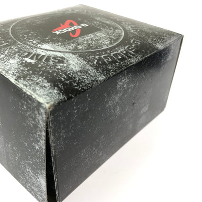【中古美品】【メンズ】 G-SHOCK ジーショック DW-9052GBX-1A4DR デジタル クォーツ 腕時計 アクセサリー 196-260618-rt-10-tagh カラー：ブラック 万代Net店