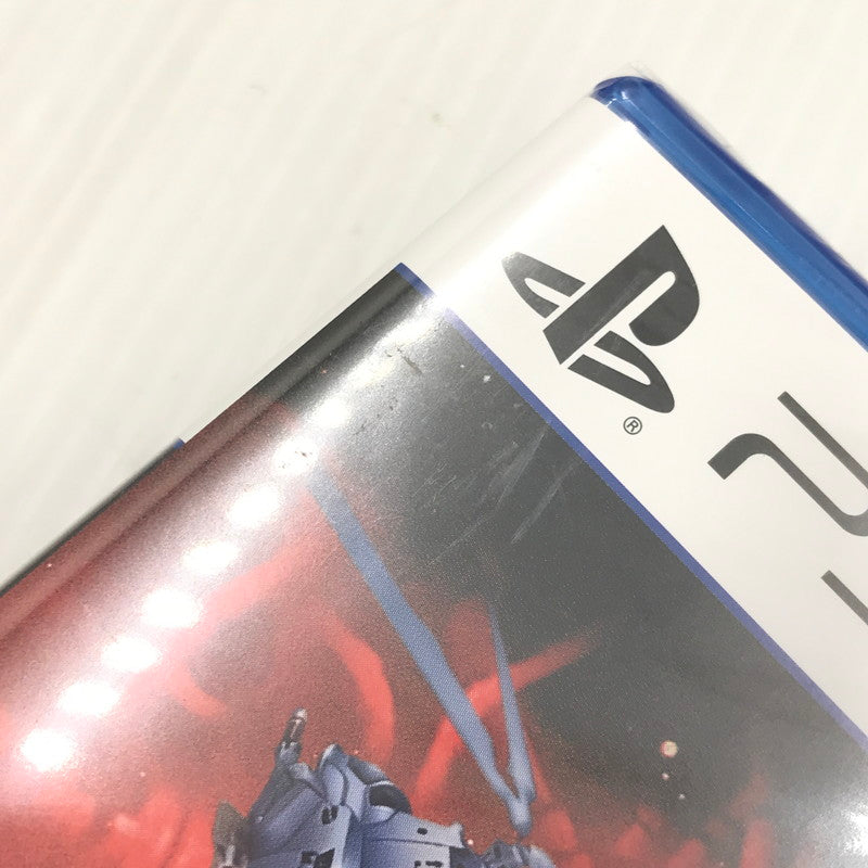 【中古美品】 【未開封】PlayStation5 PS5 プレイステーション5 プレステ5 ソフト アイレムコレクション Vol.2 [CERO区分_B / 12歳以上対象] ゲーム 026-251016-hi-11-tag 万代Net店