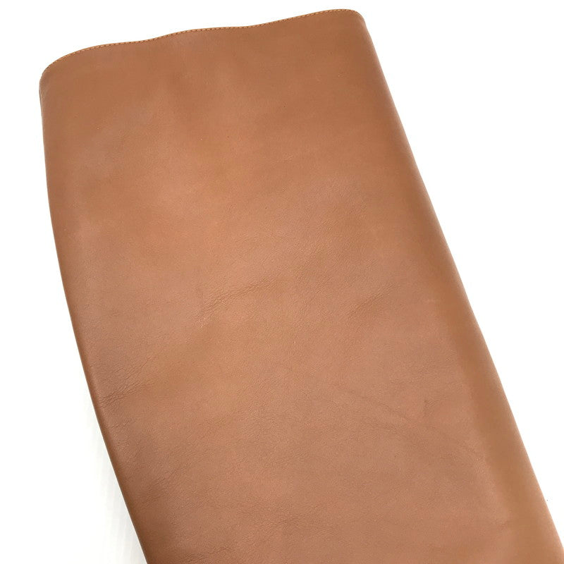 【中古品】【メンズ】 ESCARLATA エスカラータ LONG BOOTS 20-093-210-0005-4-0 ロングブーツ 靴 167-250115-hi-08-tag サイズ：38 カラー：ブラウン 万代Net店