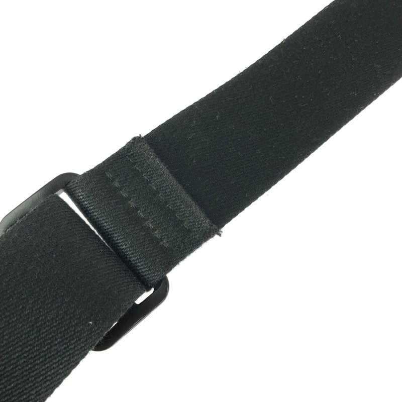 【現状渡し品】【メンズ】 LOUIS VUITTON ルイ・ヴィトン ダニエルGM N58033 メッセンジャーバッグ ショルダーバッグ カバン 179-241204-hi-10-tag カラー：ダミエ・グラフィット 万代Net店