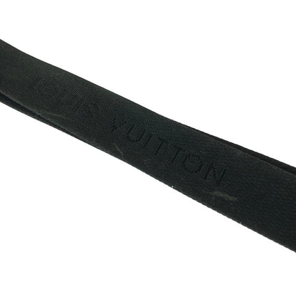 【現状渡し品】【メンズ】 LOUIS VUITTON ルイ・ヴィトン ダニエルGM N58033 メッセンジャーバッグ ショルダーバッグ カバン 179-241204-hi-10-tag カラー：ダミエ・グラフィット 万代Net店