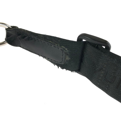 【現状渡し品】【メンズ】 LOUIS VUITTON ルイ・ヴィトン ダニエルGM N58033 メッセンジャーバッグ ショルダーバッグ カバン 179-241204-hi-10-tag カラー：ダミエ・グラフィット 万代Net店