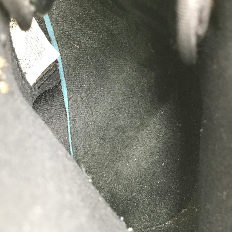 【中古品】【メンズ】 NIKE ナイキ AIR JORDAN 1 RETRO HIGH OG 555088-028 エアジョーダン 1 レトロ ハイ オリジナル スニーカー 靴 160-241217-yk-10-tag サイズ：27.5cm/US9.5 カラー："SHATTERED BACKBOARD 3.0"BLACK/STARFISH-PALE 万代Net店