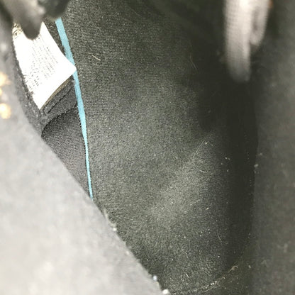 【中古品】【メンズ】 NIKE ナイキ AIR JORDAN 1 RETRO HIGH OG 555088-028 エアジョーダン 1 レトロ ハイ オリジナル スニーカー 靴 160-241217-yk-10-tag サイズ：27.5cm/US9.5 カラー："SHATTERED BACKBOARD 3.0"BLACK/STARFISH-PALE 万代Net店