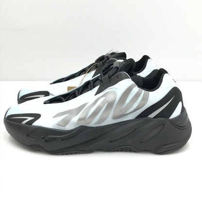 【中古品】【メンズ】 adidas アディダス YEEZY BOOST 700 MNVN GZ0711 イージー ブースト 700 MNVN スニーカー 靴 161-241217-yk-15-tag サイズ：28cm/US10 カラー："BLUE TINT"BLUTIN/BLUTIN 万代Net店