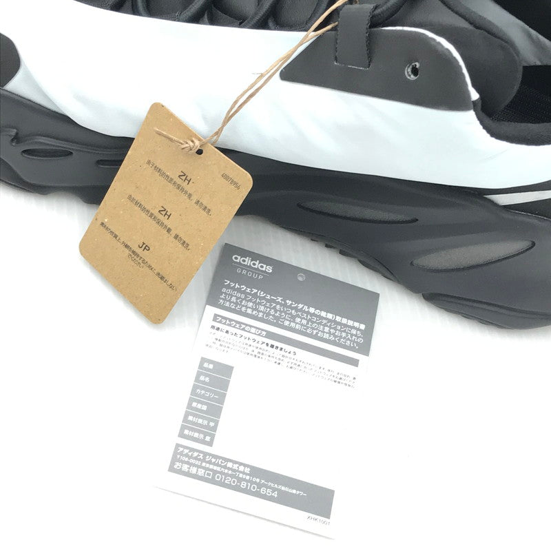 【中古品】【メンズ】 adidas アディダス YEEZY BOOST 700 MNVN GZ0711 イージー ブースト 700 MNVN スニーカー 靴 161-241217-yk-15-tag サイズ：28cm/US10 カラー："BLUE TINT"BLUTIN/BLUTIN 万代Net店