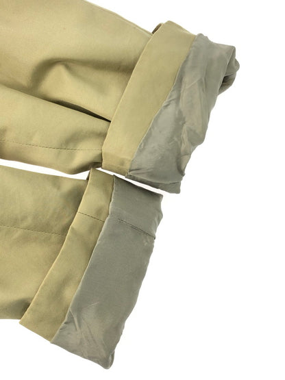 【中古品】【メンズ】 TRENCH COAT 3209-351 トレンチコート アウター 140-250112-mo-06-tag サイズ：44 カラー：ベージュ 万代Net店