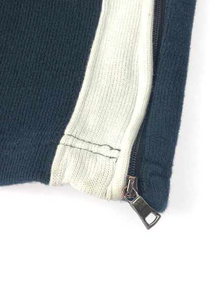 【中古品】【メンズ】 POLO RALPH LAUREN ポロ・ラルフローレン LINE SWEAT PANTS ラインスウェットパンツ イージーパンツ 157-241219-hi-17-tag サイズ：M カラー：ブラック 万代Net店