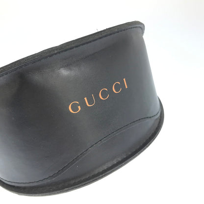 【現状渡し品】【メンズ】 GUCCI グッチ SUNGLASSES GG1832 サングラス スタッズ GGロゴ アイウェア アクセサリー 182-241230-hi-08-tag サイズ：70ロ14 115 カラー：ベージュ 万代Net店