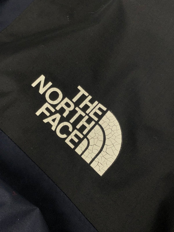 【中古品】【メンズ】 THE NORTH FACE ザ・ノースフェイス ORIGINS 86 MOUNTAIN JACKET NF0A5J4F オリジンズ 86 マウンテンジャケット ライトアウター 144-241219-hi-07-tag サイズ：L カラー：ネイビー 万代Net店